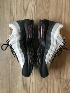 ED94B116-87A7-4159-B8A0-5229B39E5C22