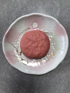 640D29E6-C961-4AF9-9361-D092262CFEB5