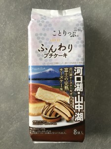 91DD5AE7-00CF-4AA8-8F31-F6F165794C32