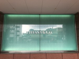 0966ED94-73F9-4B4C-B449-63342E7A1C38