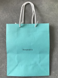 3BA12684-085B-4DD0-A477-9675C7E6E0F7