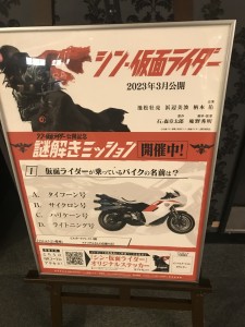 7E037722-0579-44E5-A70B-86E177A0F4D7