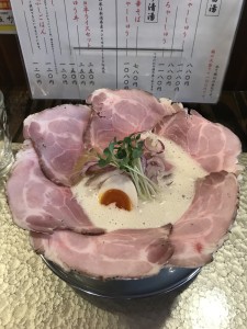 8AAE97DA-84E3-48F7-A058-B91B657C1A8C