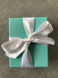 BB649DC4-B163-4DB2-BC0B-7BD3FEE0499F