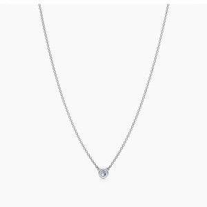 BE947BE8-B2D1-495A-88B9-4A6E6F14B250