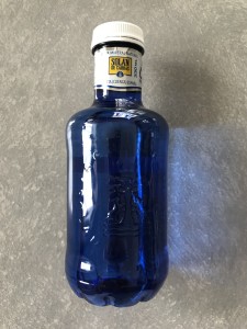 CB0DA5AE-7340-4B7F-AB7F-435F1092F29E