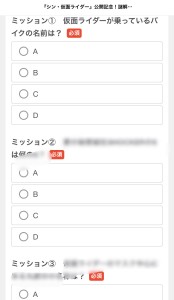 D0047E4D-E15B-4BDC-8DE5-A5547B53804A