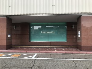 D8A280B0-5A15-4669-A789-90F6A960E872