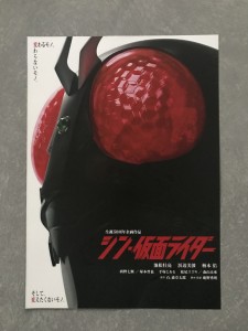 DC3E831D-9870-4ABA-A089-D6039612FD85