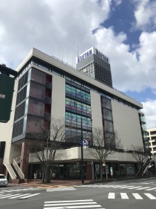 F121C13C-ACB9-4D1A-9F90-545D5AAE7838