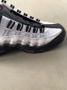 27DEE032-612F-4C6E-B590-02454D2F1842