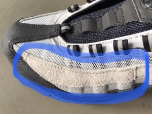 AB4E9B9E-479F-486F-B292-8C85C7E47D3C