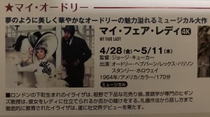 02C6B6D4-DC8F-420D-961F-C45FBC73A17C