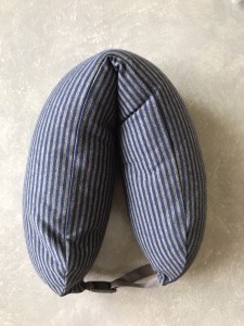 1051D4E4-F0F6-45AD-95B5-9309B06F6511