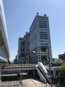 3326E9D4-FC09-4BE9-9808-9CBF5DBF7B07