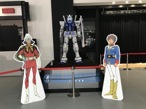 4AAAA4FB-4E70-49C6-AFC0-58E85B596028