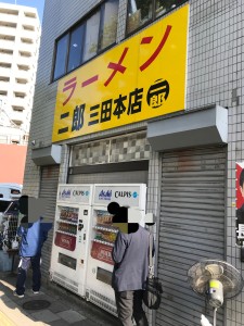 589BC2A1-993A-460A-8315-A384ADC1B7C0