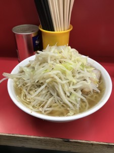 589BE62D-FD24-4673-AD16-67F4D7AF47EE