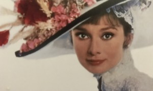 B2807CDF-A299-4BEB-A14E-FF19EA8B40EE