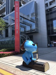 D25BD9D8-92CC-407D-982C-504BFAE615E6