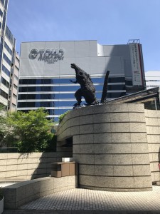 EF1E1F12-2E70-4CD3-A811-A211B21B8891