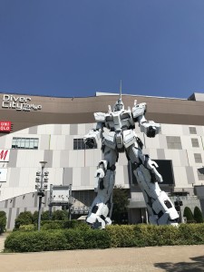 F0AD9ED7-C2CF-47CA-A28E-21A8D7CF96AE