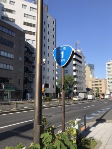 F71970DD-E5EE-4D04-9CC4-D12CB0F0D2E8