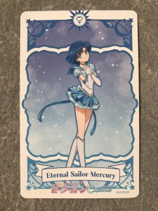 4A877F90-5BF3-4EA7-AD90-1B458526B69E