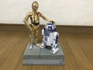 448D6A86-E239-4BEF-9282-BB2DD47C0D2B