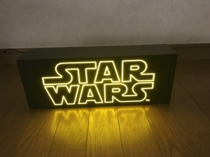 517E171A-6CE1-41EC-8779-7B1AAB83A731