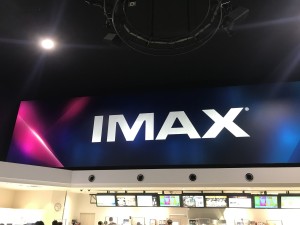 5FE31B71-AE14-49BF-A7A1-F28B7BEA1F37