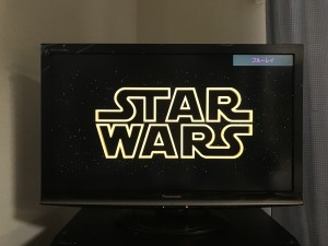 83CA8081-421E-447D-8B7E-48CB33781392