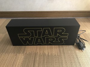 84B0C3A0-EDA3-4B0E-B78D-AB4E3C581A52