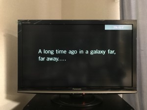 8E4EE649-5C4A-4DD2-A734-35A132EA7968