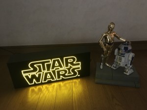 9D107551-9254-4364-A926-DAE689AB56BB