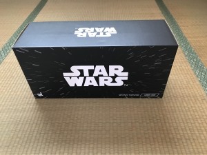 B357F624-F52E-4AF1-AC20-168E90AFCC7D