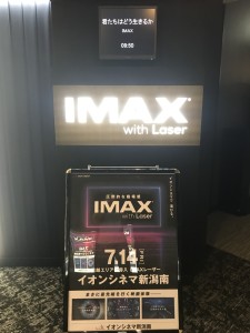 DE5DB292-A9AC-4D25-BEE4-B19477907D5F