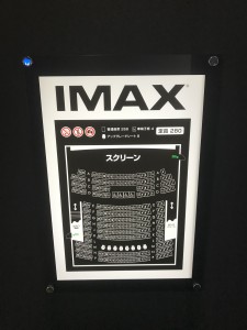 DF13D051-B428-4648-AB32-F03BEAD22CE8