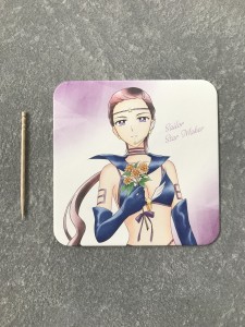 17665F42-3020-4D10-939F-8B4F6F3B19E0