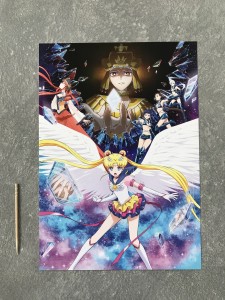 361A7C57-215E-4F2E-BA18-6A4C4040B63C