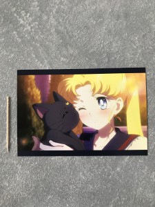 40847EFD-1856-45FB-9506-858C3F002B61