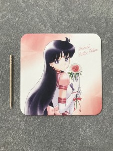 49DEF2DC-5F4E-4289-8D0A-ACE5A02BFE26