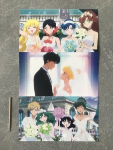 DFB33EC9-0D2F-41F7-9DED-80B5C873B650